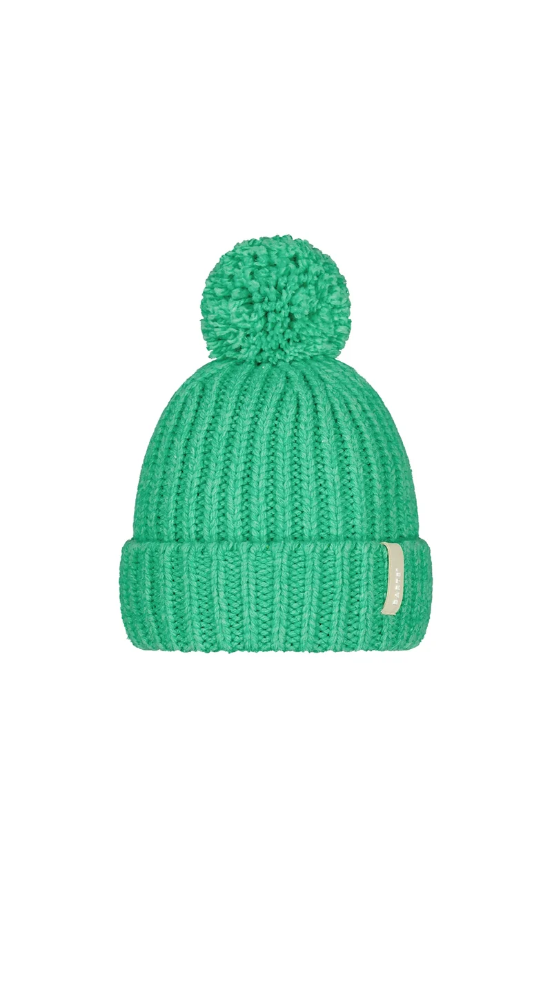 Joansy Beanie, ocean