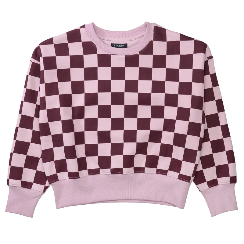 Md.-Sweatshirt