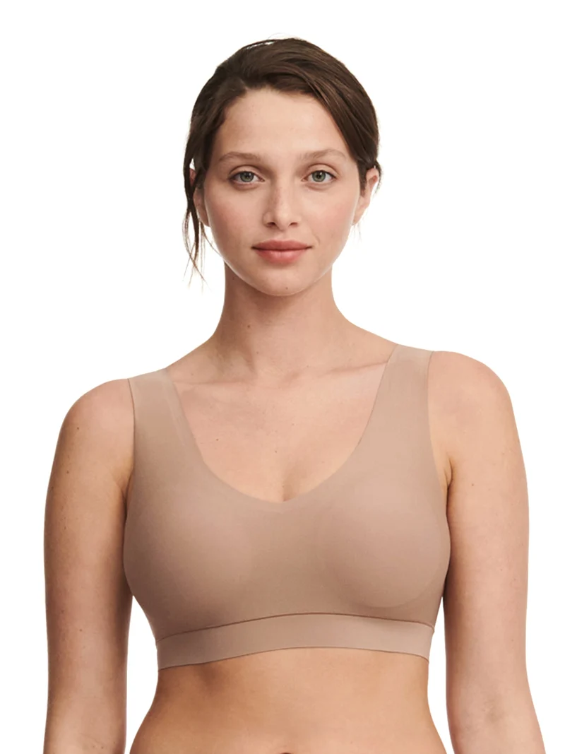 SOFTSTRETCH Bustier mit Soft Cups