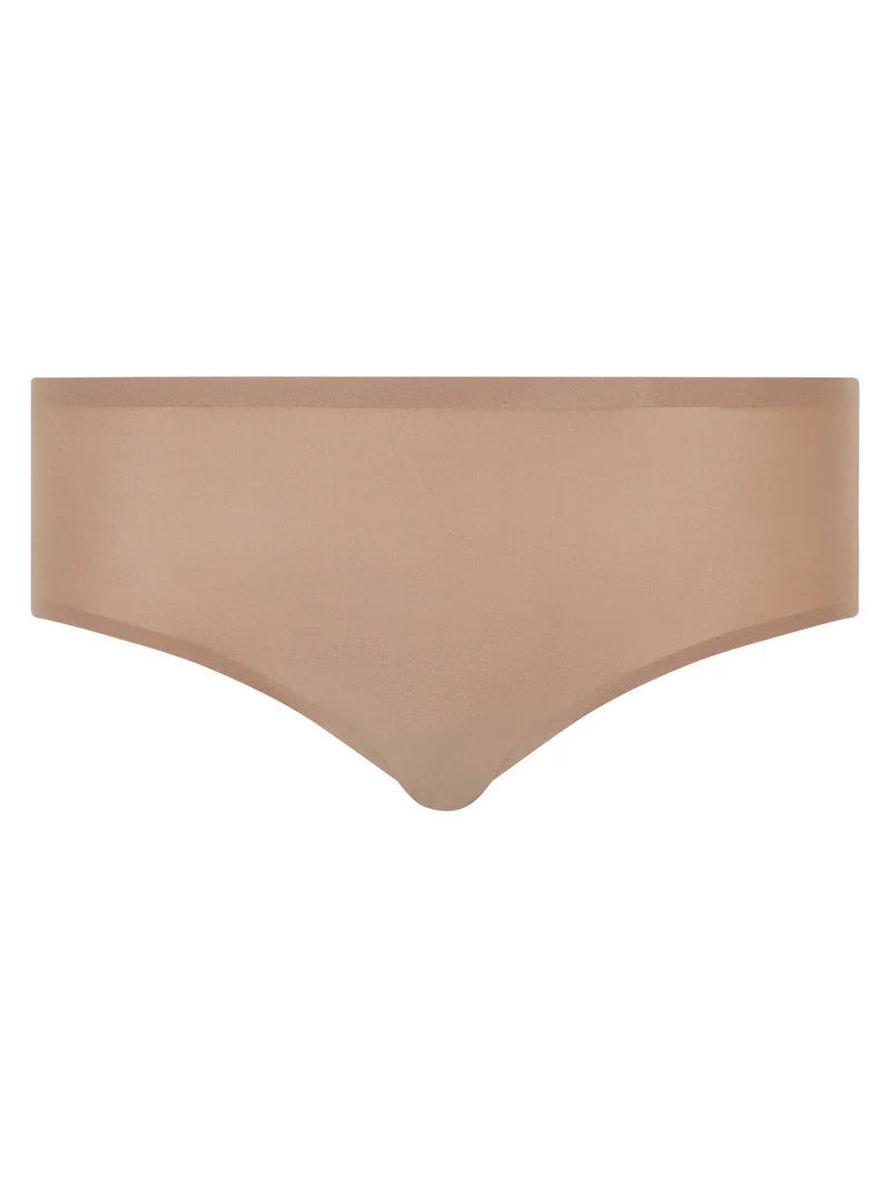SoftStretch Shorty