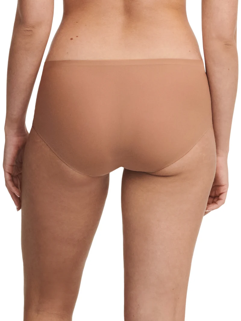 SoftStretch Shorty