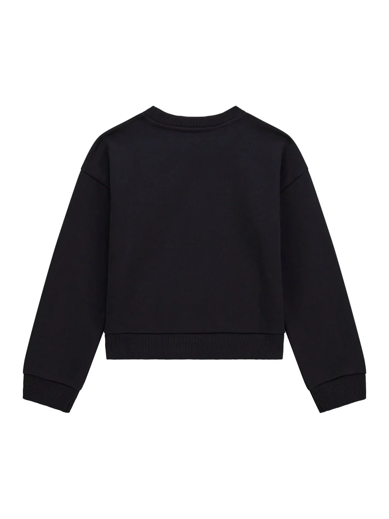 LS ACTIVE TOP