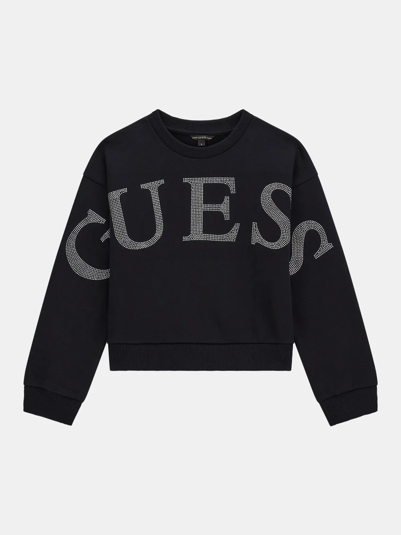 LS ACTIVE TOP