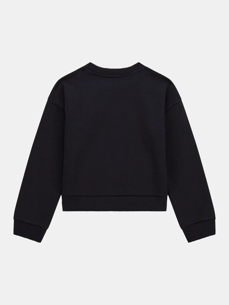 LS ACTIVE TOP