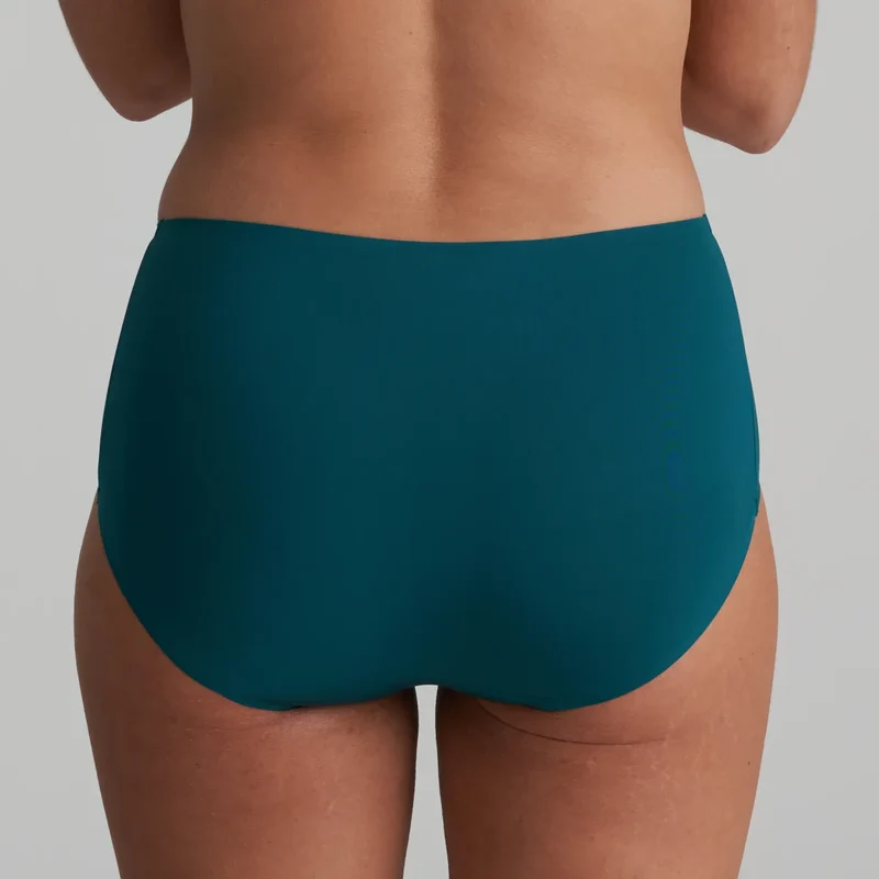Marie Jo - Color Studio Slip Jasper Green