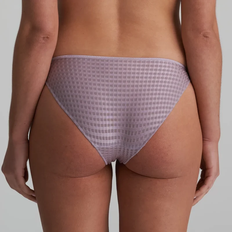Marie Jo - Avero Low Waist Slip Soft Sand