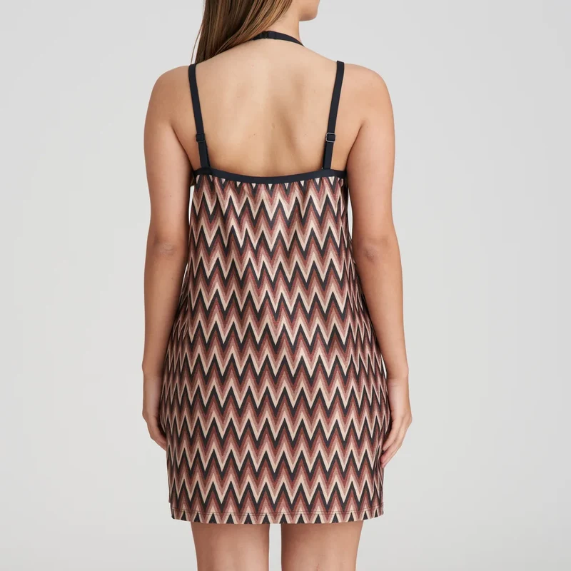 Marie Jo Bademode - Su Ana Bademode Kleid Short Miramar