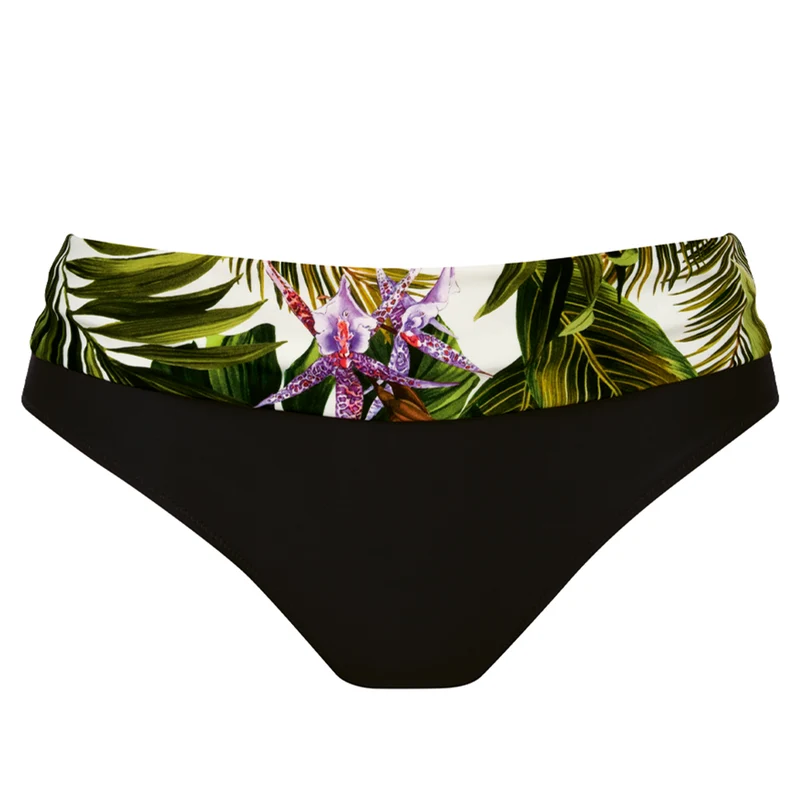 Anita Bademode – Style Silina Bottom Olive