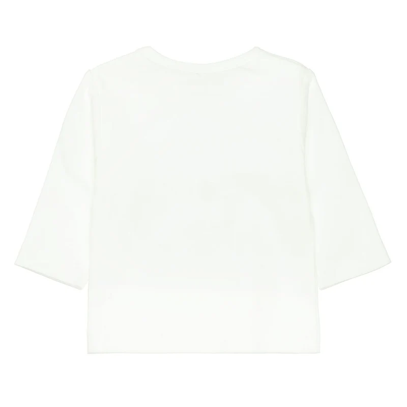 ORGANIC COTTON Geschenkset YOU ARE LOVED