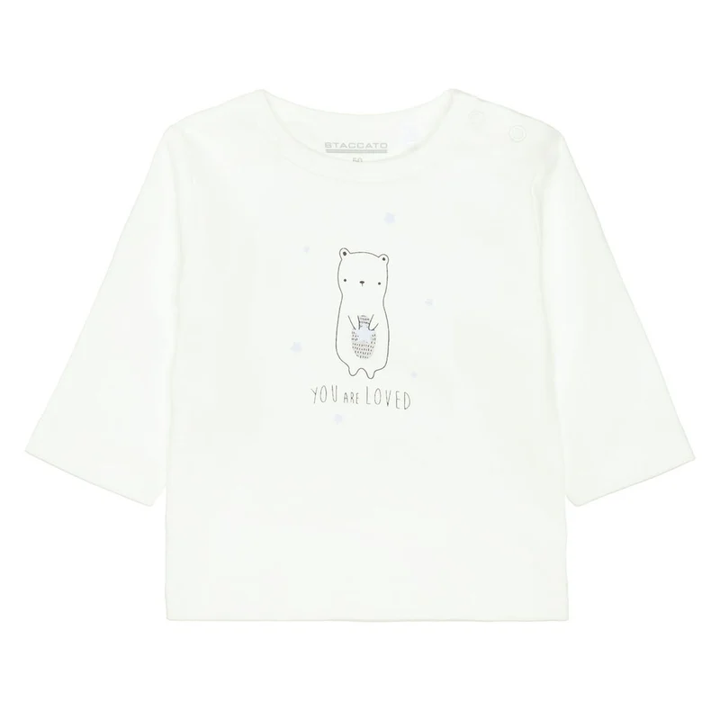 ORGANIC COTTON Geschenkset YOU ARE LOVED