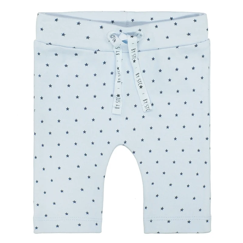 ORGANIC COTTON Geschenkset YOU ARE LOVED