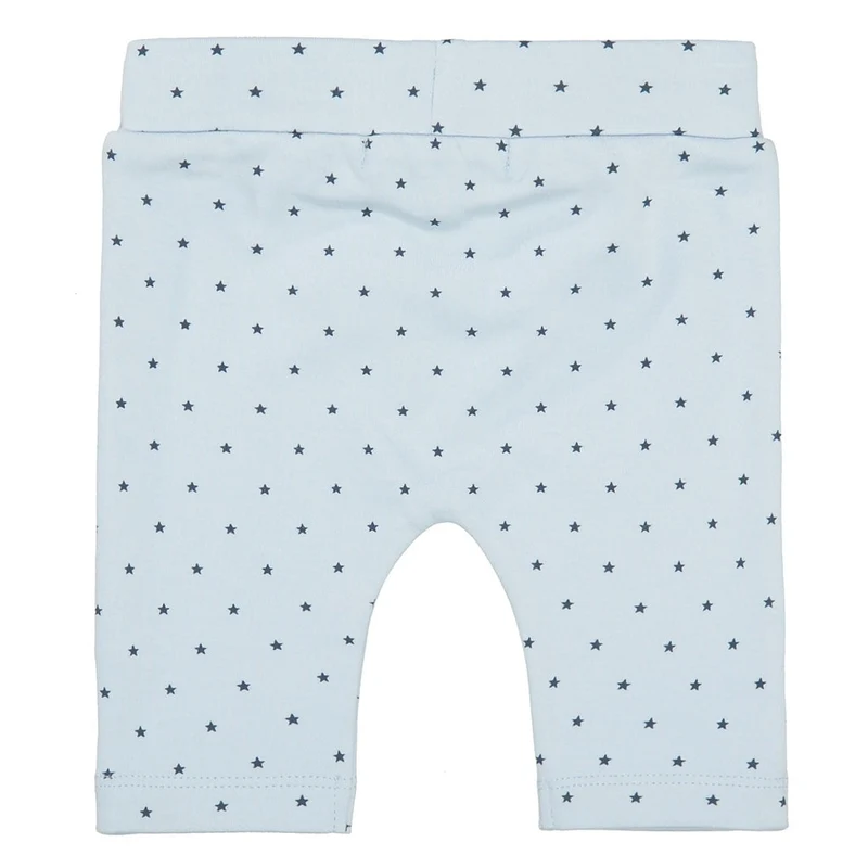 ORGANIC COTTON Geschenkset YOU ARE LOVED