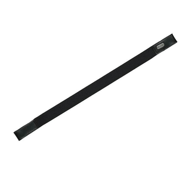 NOS Kd.-Stretchgürtel 2,5cm