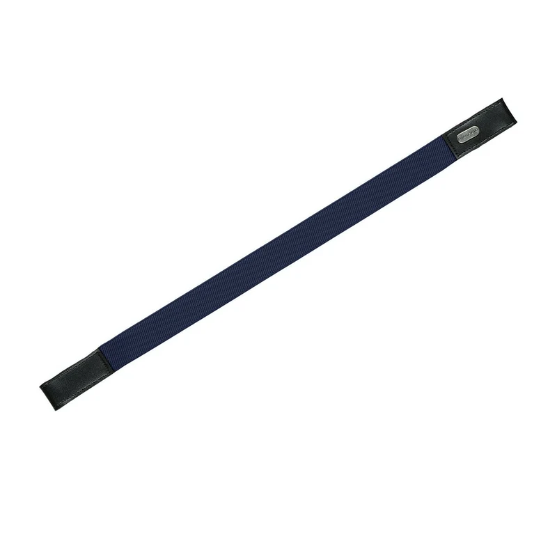 NOS Kd.-Stretchgürtel 2,5cm