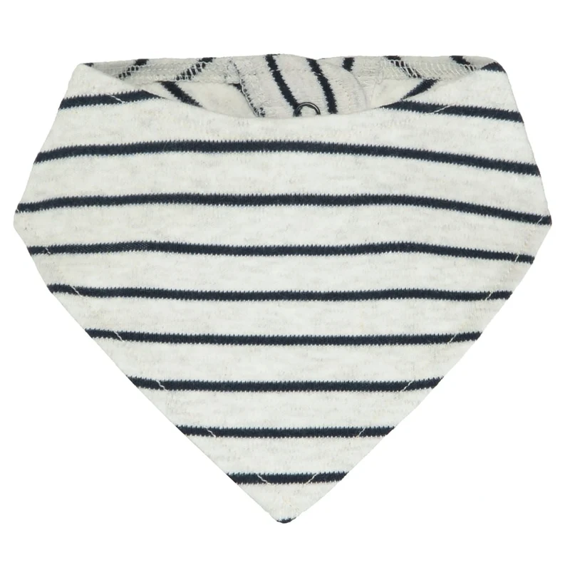 ORGANIC COTTON Tuch