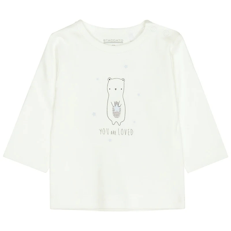 ORGANIC COTTON Geschenkset aus hochwertiger Bio-Baumwolle