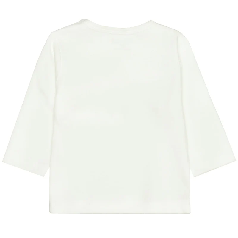 ORGANIC COTTON Geschenkset aus hochwertiger Bio-Baumwolle
