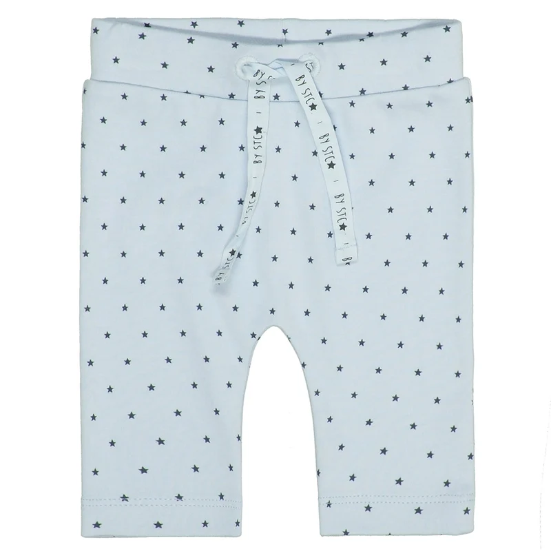 ORGANIC COTTON Geschenkset aus hochwertiger Bio-Baumwolle