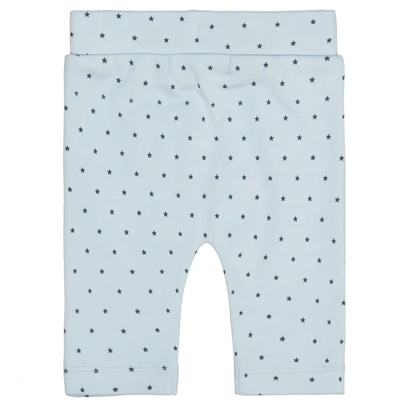 ORGANIC COTTON Geschenkset aus hochwertiger Bio-Baumwolle