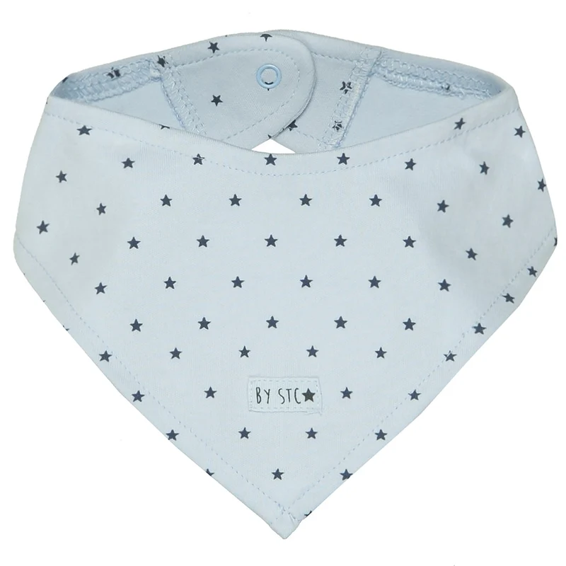 ORGANIC COTTON Geschenkset aus hochwertiger Bio-Baumwolle