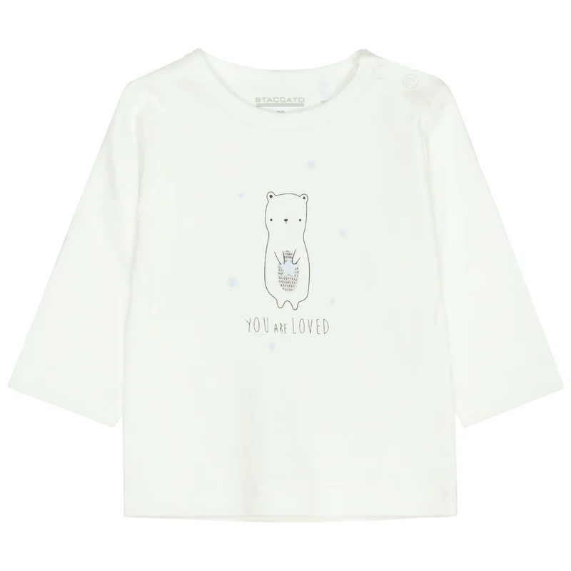 ORGANIC COTTON Geschenkset aus hochwertiger Bio-Baumwolle