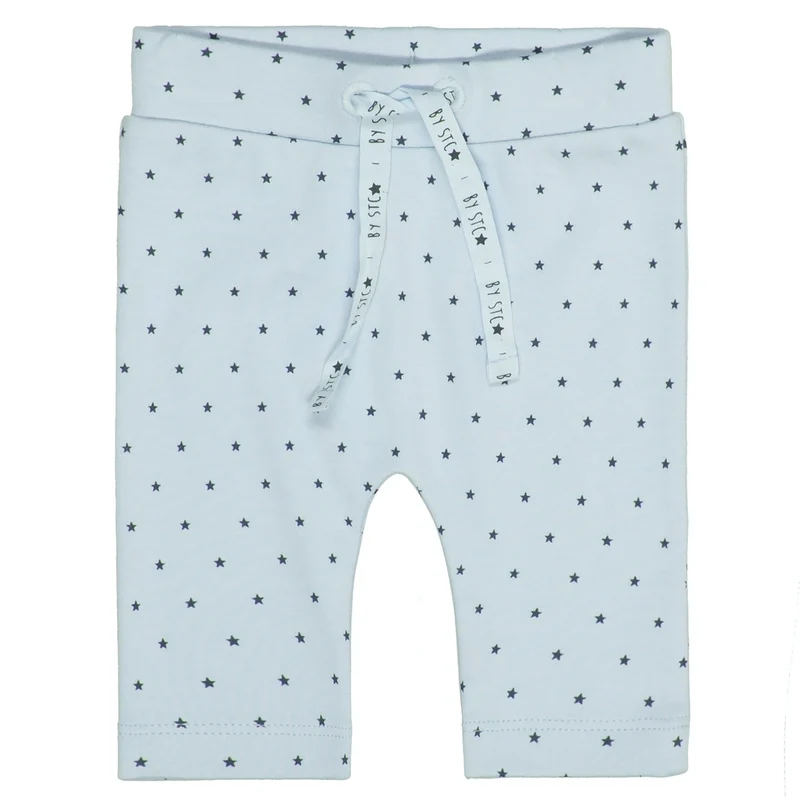 ORGANIC COTTON Geschenkset aus hochwertiger Bio-Baumwolle