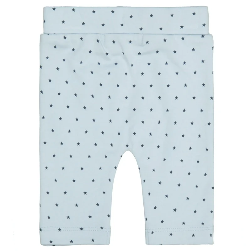 ORGANIC COTTON Geschenkset aus hochwertiger Bio-Baumwolle