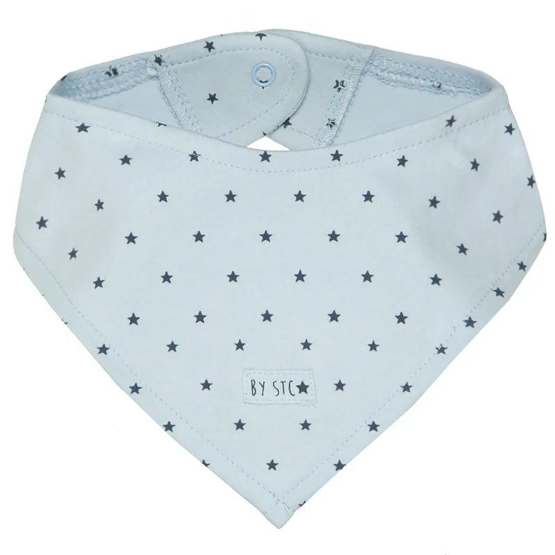 ORGANIC COTTON Geschenkset aus hochwertiger Bio-Baumwolle