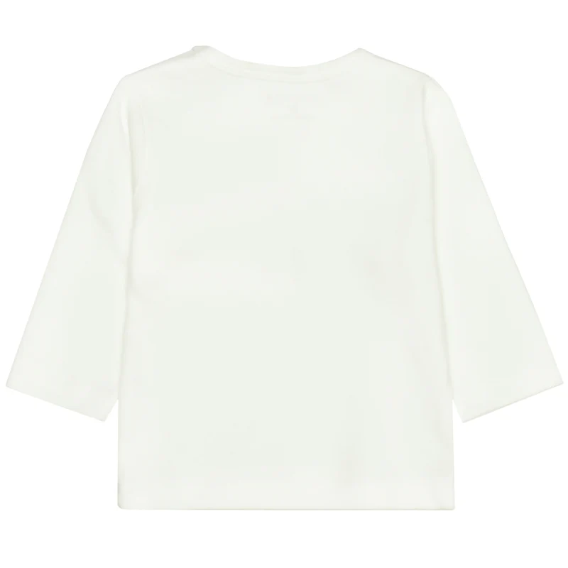 ORGANIC COTTON Geschenkset aus hochwertiger Bio-Baumwolle