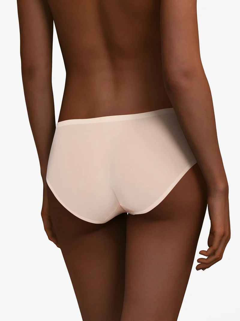 SOFTSTRETCH Shorty