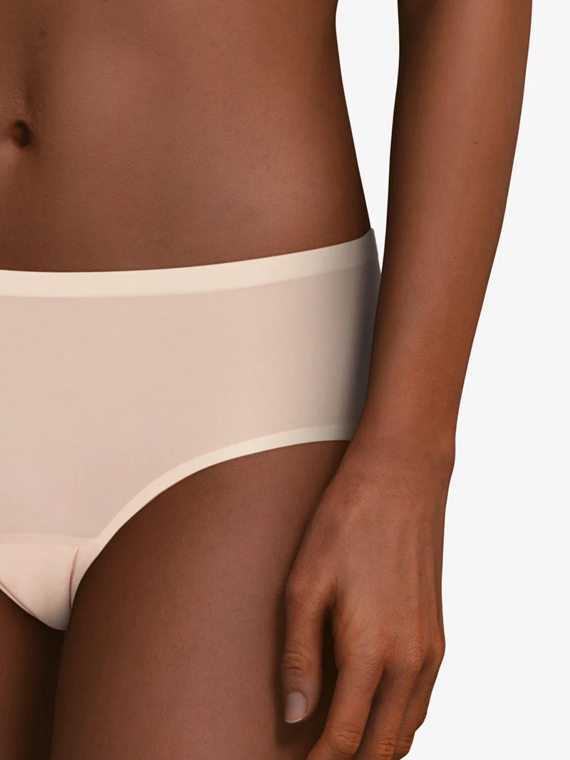 SOFTSTRETCH Shorty