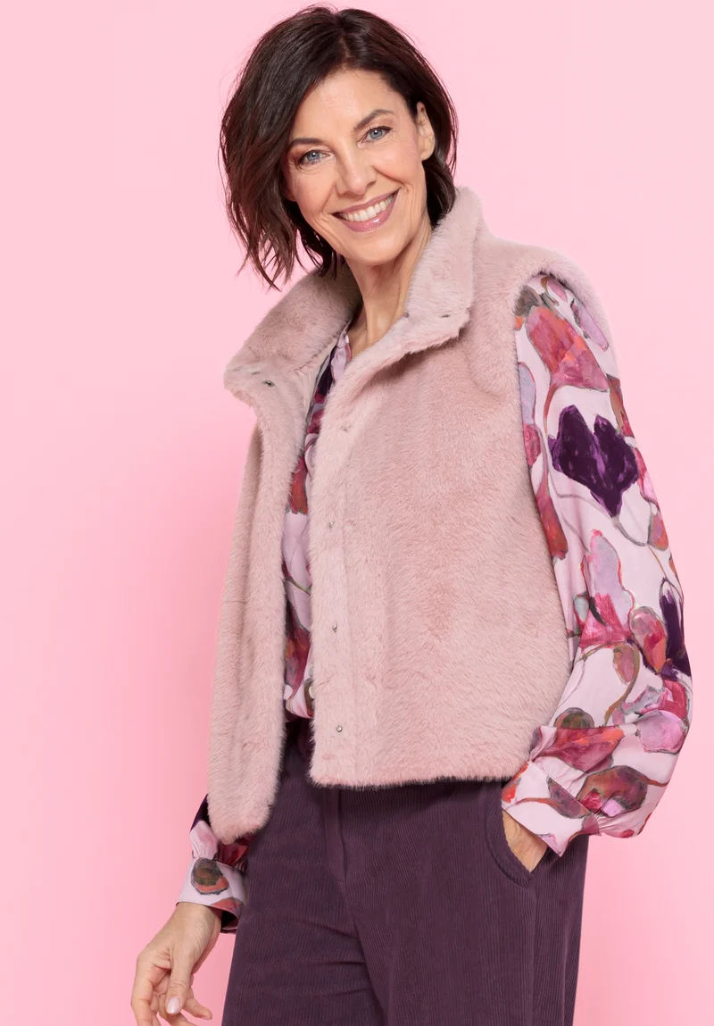 TABEA