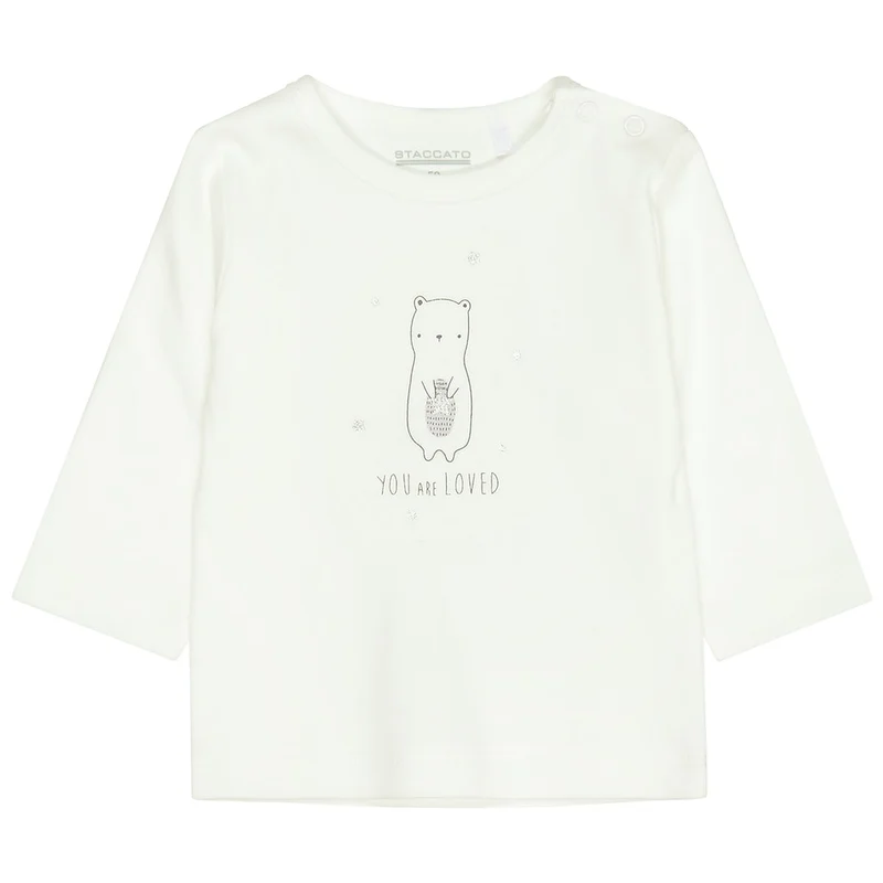 ORGANIC COTTON Geschenkset 3-teilig