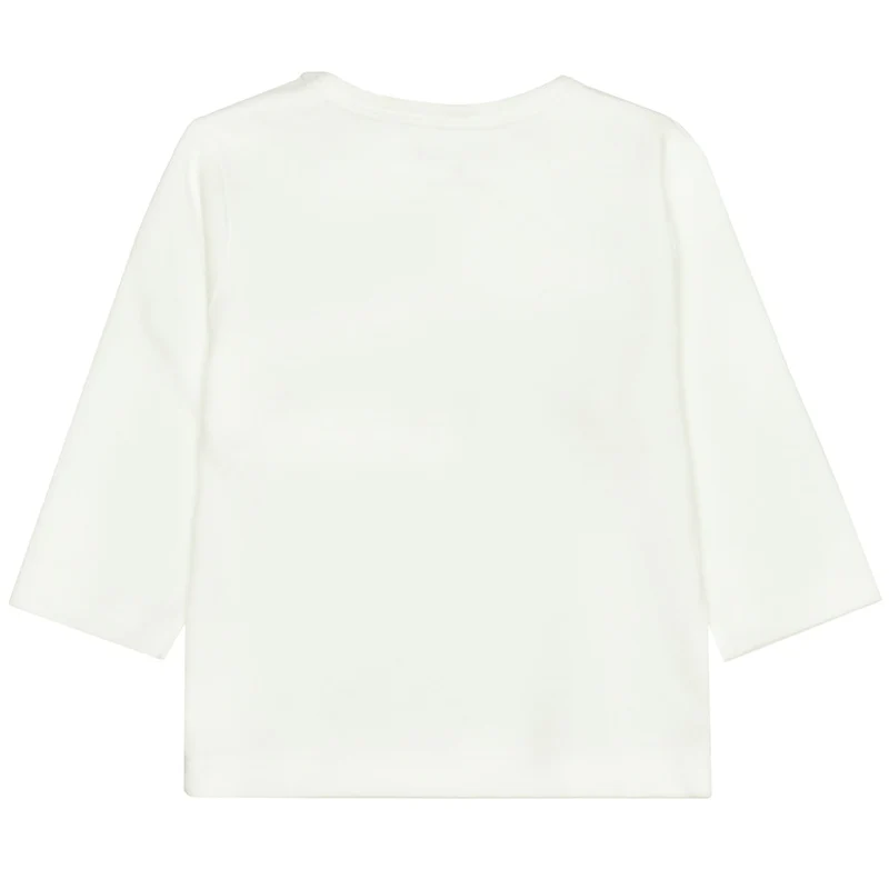 ORGANIC COTTON Geschenkset 3-teilig