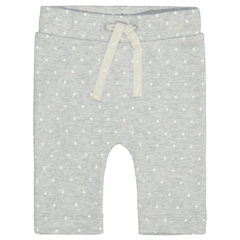 ORGANIC COTTON Geschenkset 3-teilig