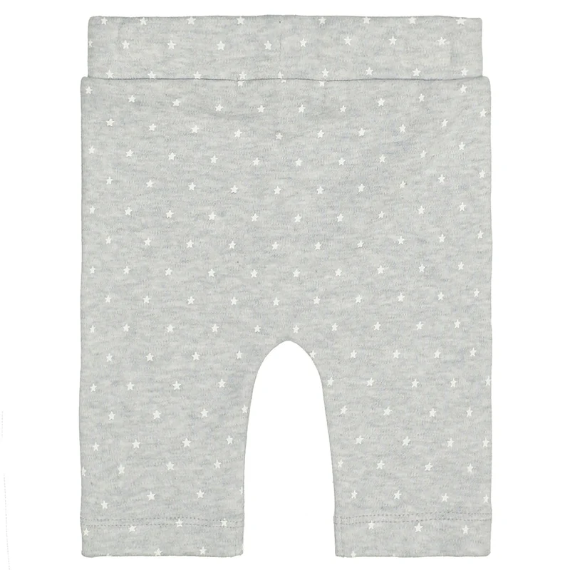 ORGANIC COTTON Geschenkset 3-teilig