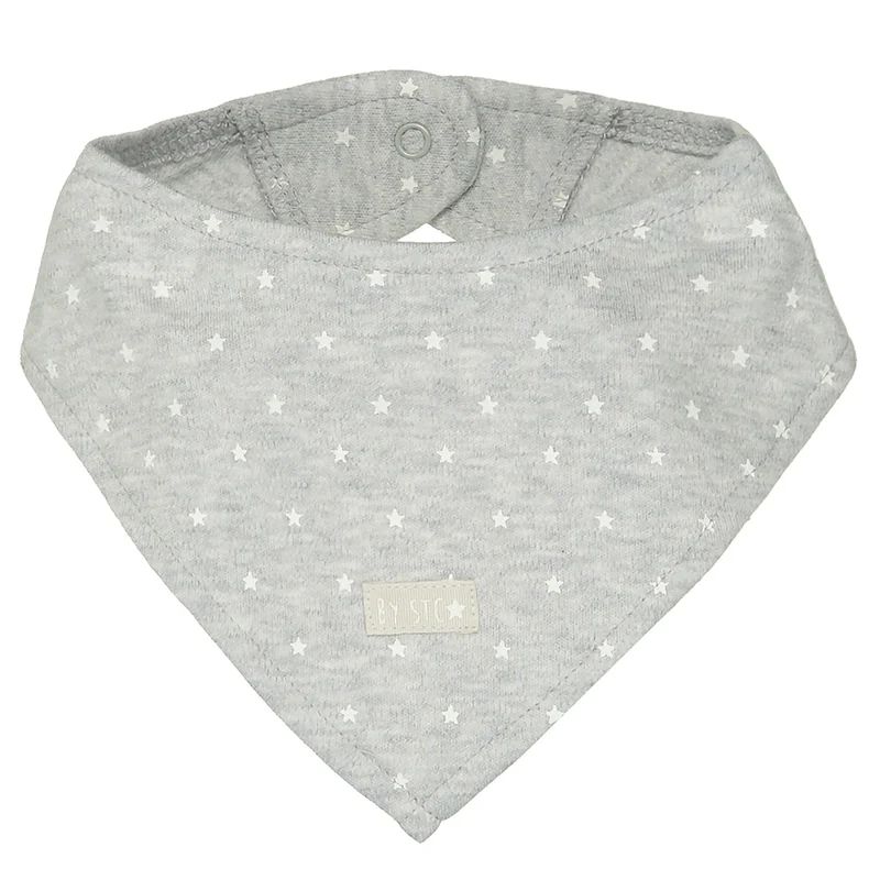ORGANIC COTTON Geschenkset 3-teilig