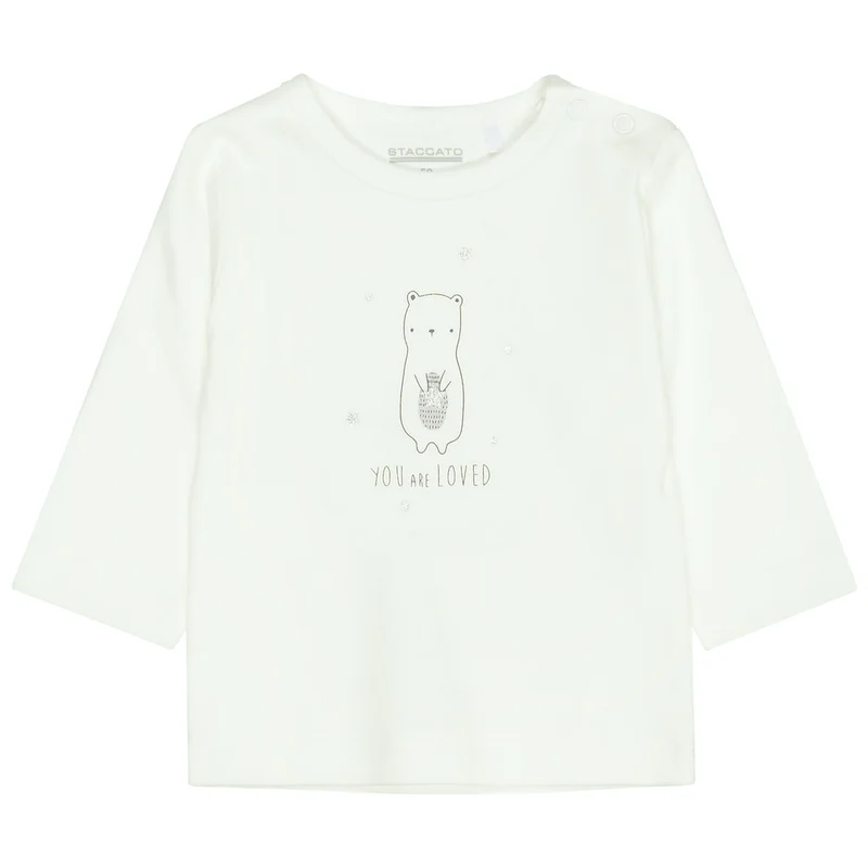 ORGANIC COTTON Geschenkset 3-teilig