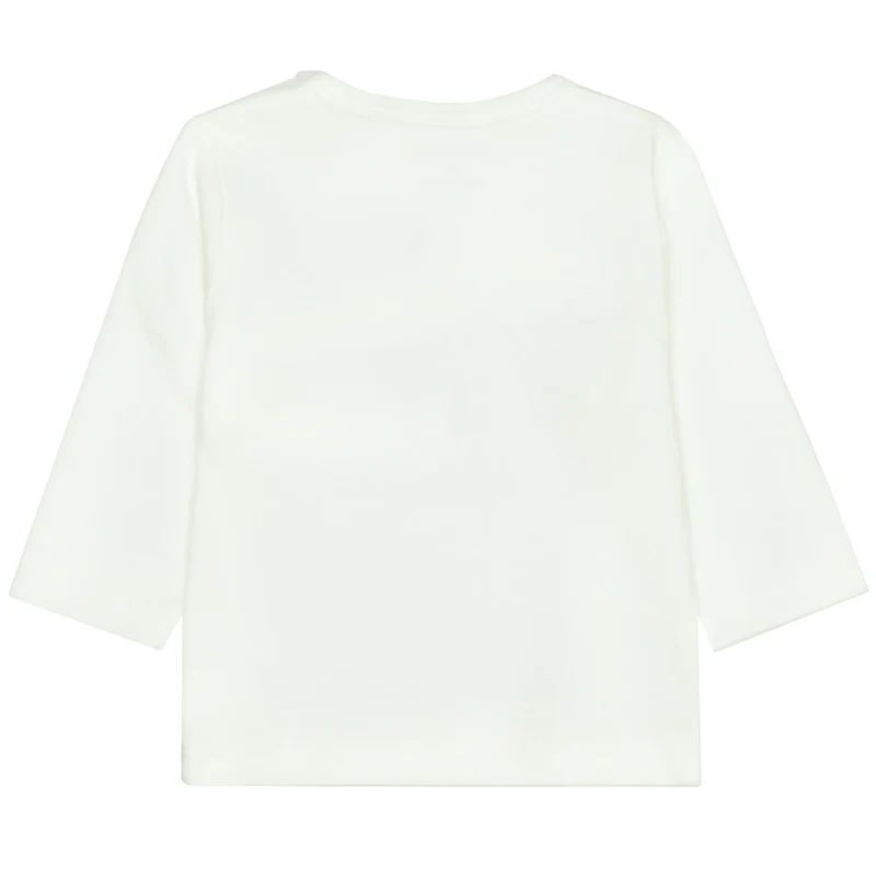 ORGANIC COTTON Geschenkset 3-teilig