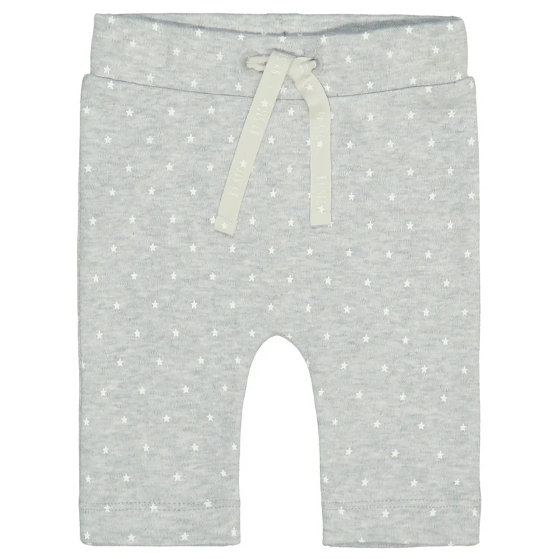 ORGANIC COTTON Geschenkset 3-teilig