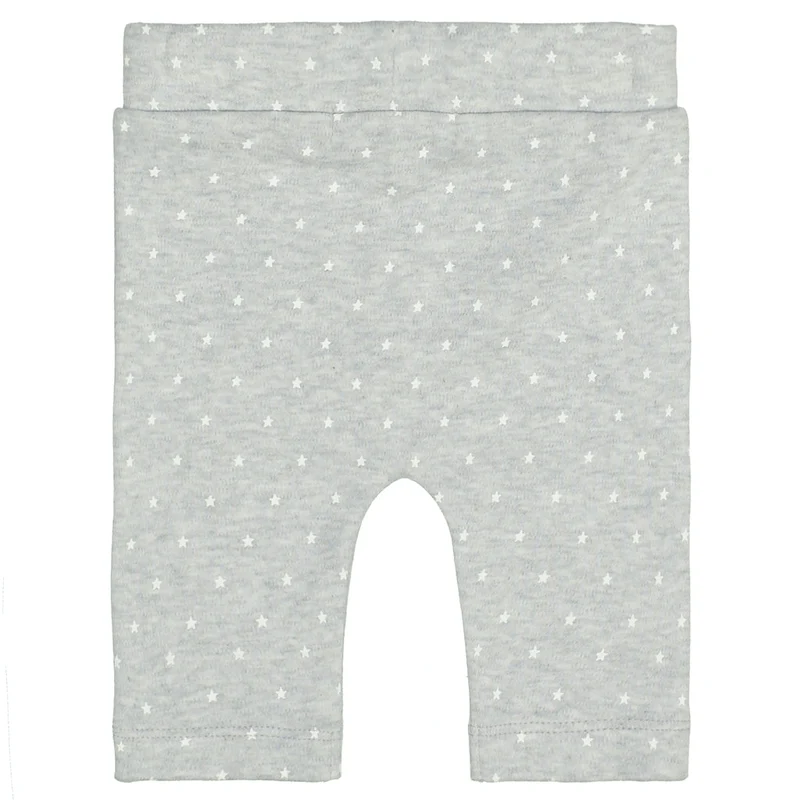 ORGANIC COTTON Geschenkset 3-teilig
