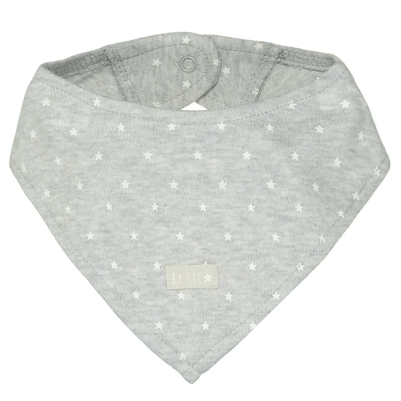 ORGANIC COTTON Geschenkset 3-teilig