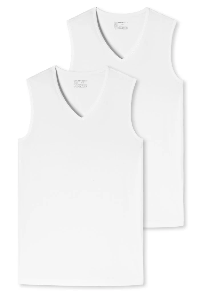 2PACK Tank Top