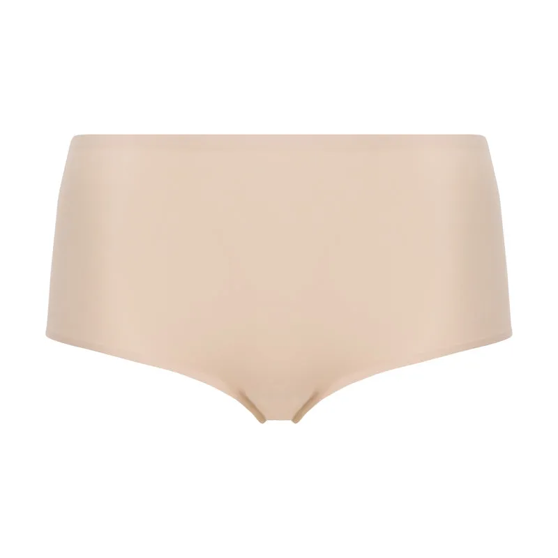 SOFTSTRETCH Taillenslip