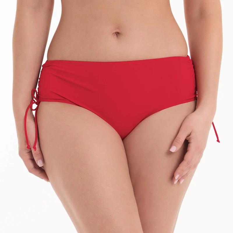 Rosa Faia Bademode – Style Ive Bottom Fragola