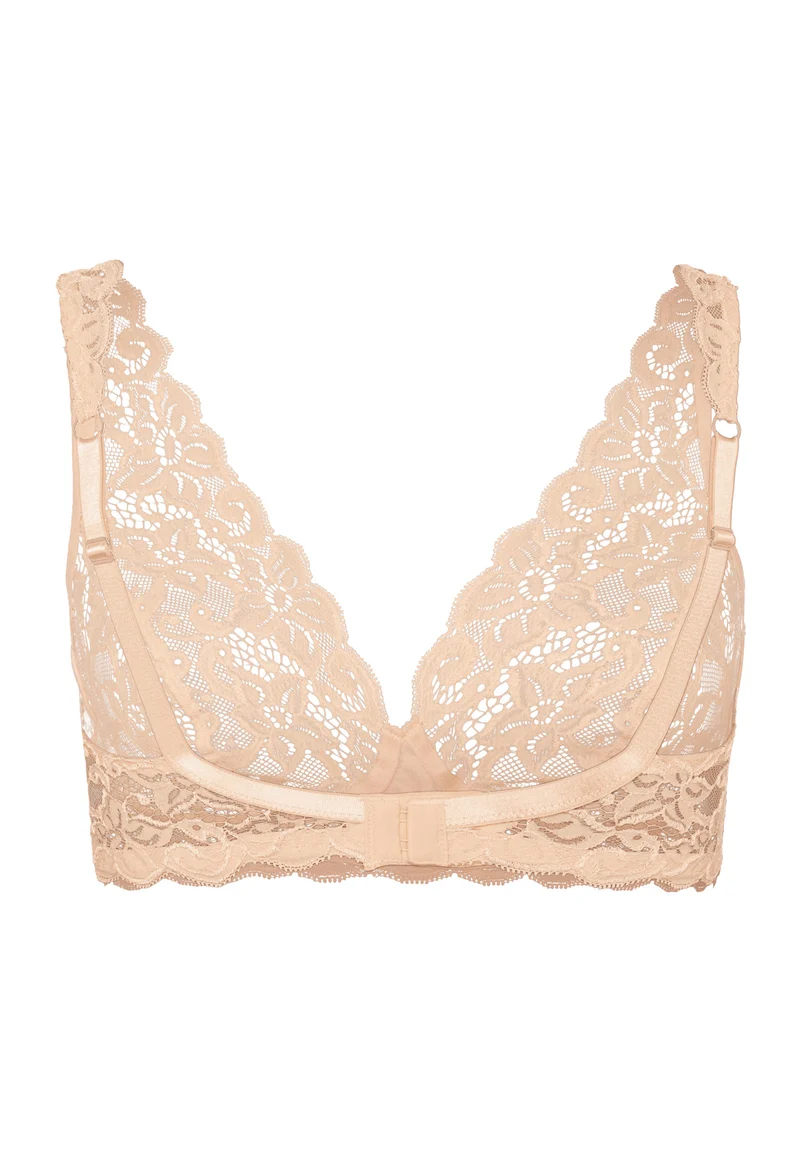 Moments Soft Cup Bra