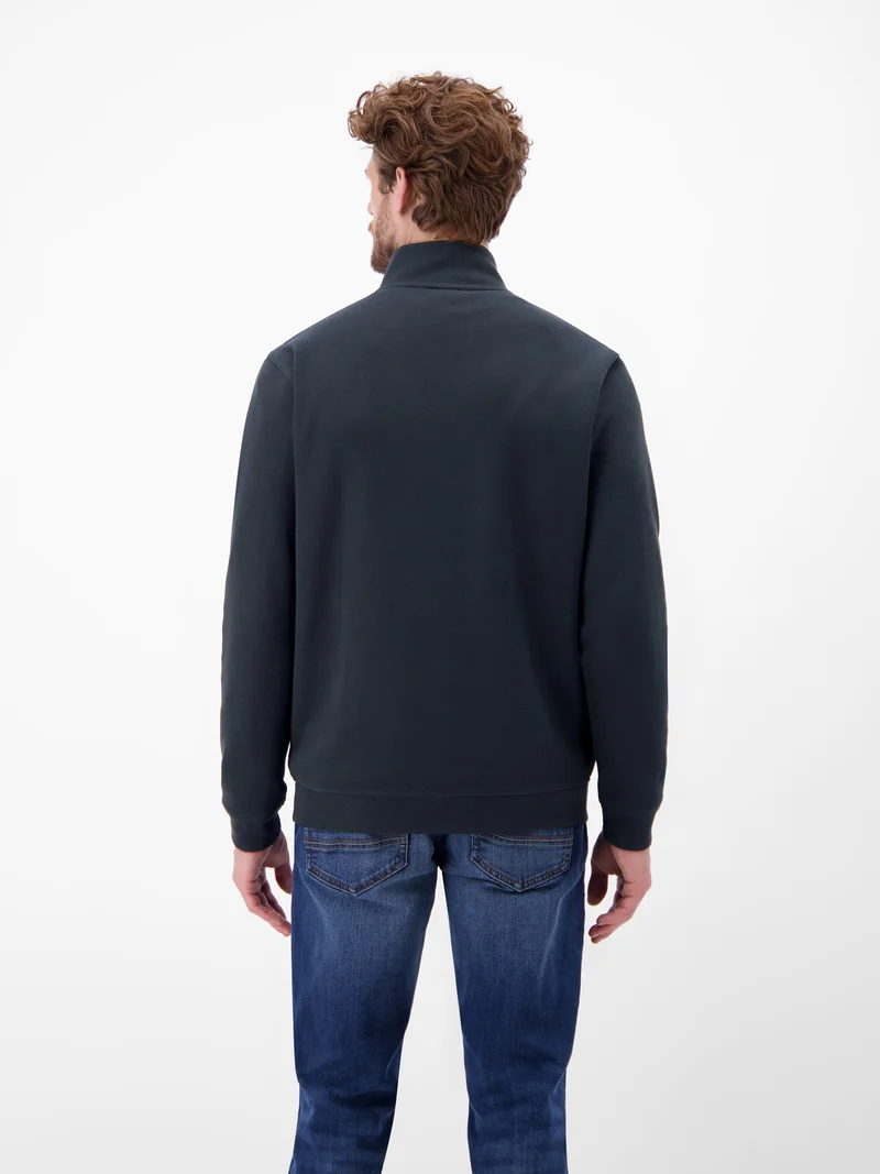 JACKE FULLZIP