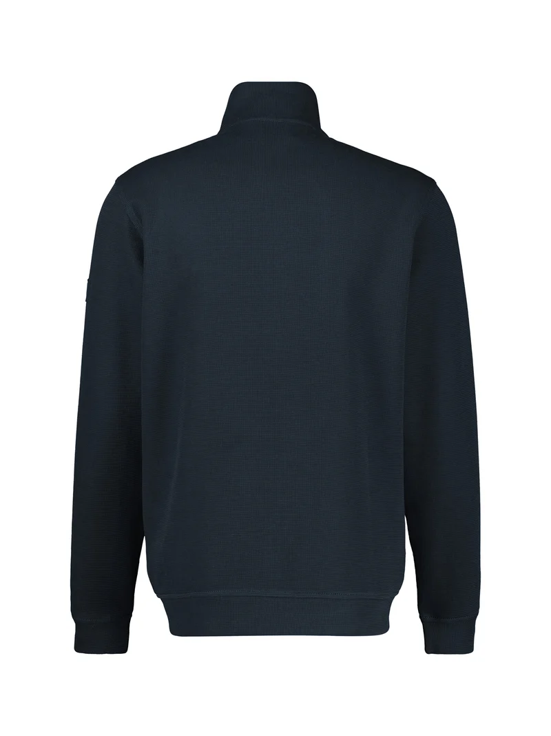 JACKE FULLZIP