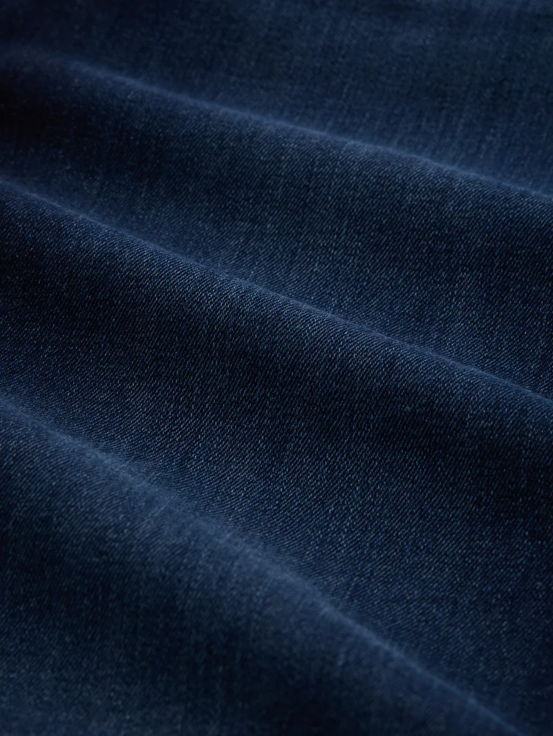 TTSTELLA BOOTCUT Jeans mit Stretch