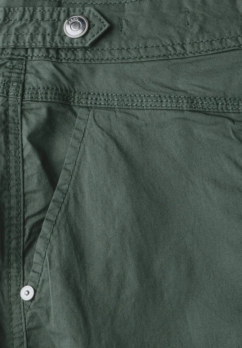 3/4 Papertouch Hose